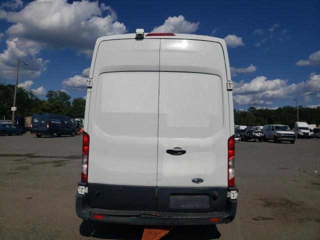 Продажа на аукционе авто 2015 Ford Transit, vin: 1FTCR3XV1FKA20759, номер лота: 71679485