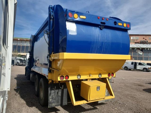 2012 Mack 600 Leu600 მანქანა იყიდება აუქციონზე, vin: 1M2AU02C3CM006786, აუქციონის ნომერი: 71917145