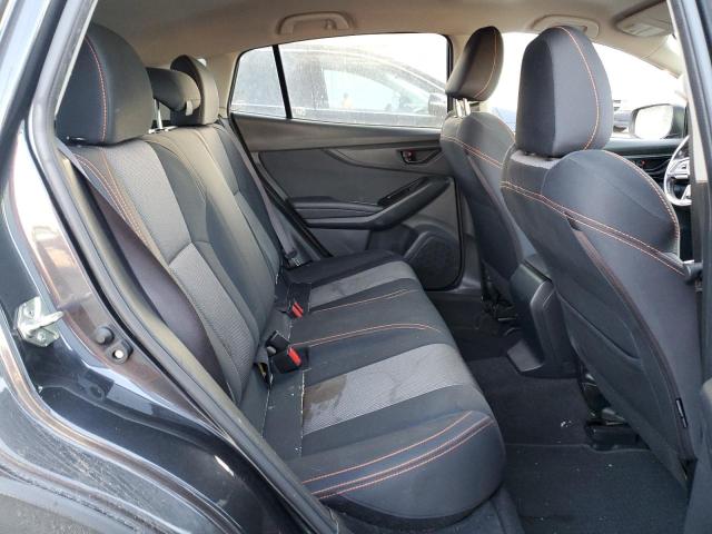 81770005 :رقم المزاد ، JF2GTACC1KH269874 vin ، 2019 Subaru Crosstrek مزاد بيع