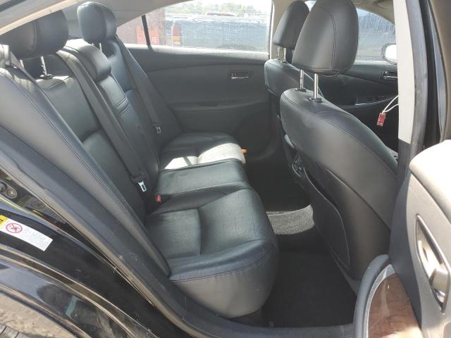 71096895 :رقم المزاد ، JTHBK1EG3A2395147 vin ، 2010 Lexus Es مزاد بيع