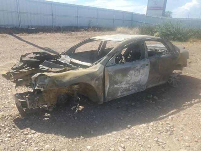 Aukcja sprzedaży 2009 Chevrolet Malibu, vin: 1G1ZK57B99F184153, numer aukcji: 83996945