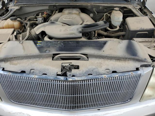 82083075 :رقم المزاد ، 3GYFK66N14G247145 vin ، 2004 Cadillac Escalade E مزاد بيع