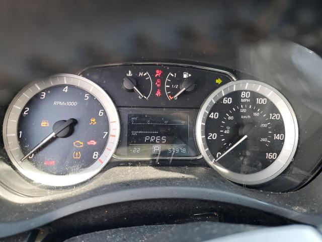 70136075 :رقم المزاد ، 3N1AB7APXDL761603 vin ، 2013 Nissan Sentra مزاد بيع
