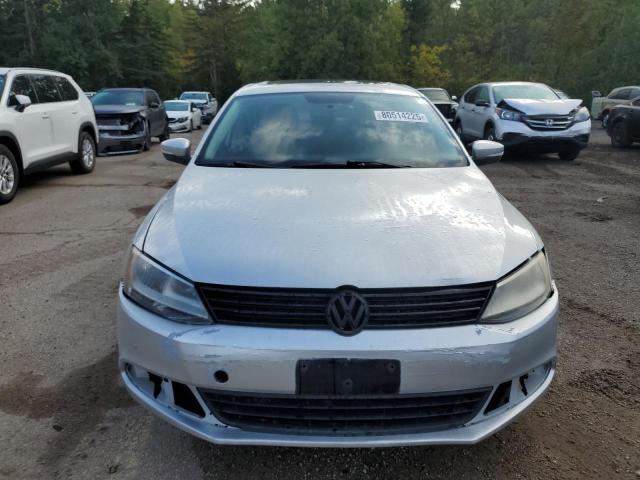 Aukcja sprzedaży 2013 Volkswagen Jetta, vin: 3VWDK7AJ2DM417339, numer aukcji: 80514225