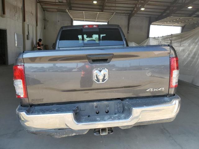 80791425 :رقم المزاد ، 3C6UR5CL1NG366764 vin ، 2022 Ram 2500 مزاد بيع