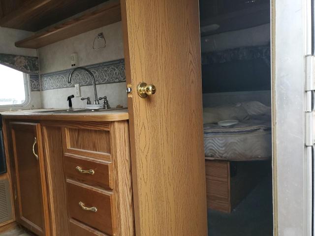 Продаж на аукціоні авто 2002 Othe Recreational Vehicle (rv), vin: 4YDT2802029081438, номер лоту: 84561085