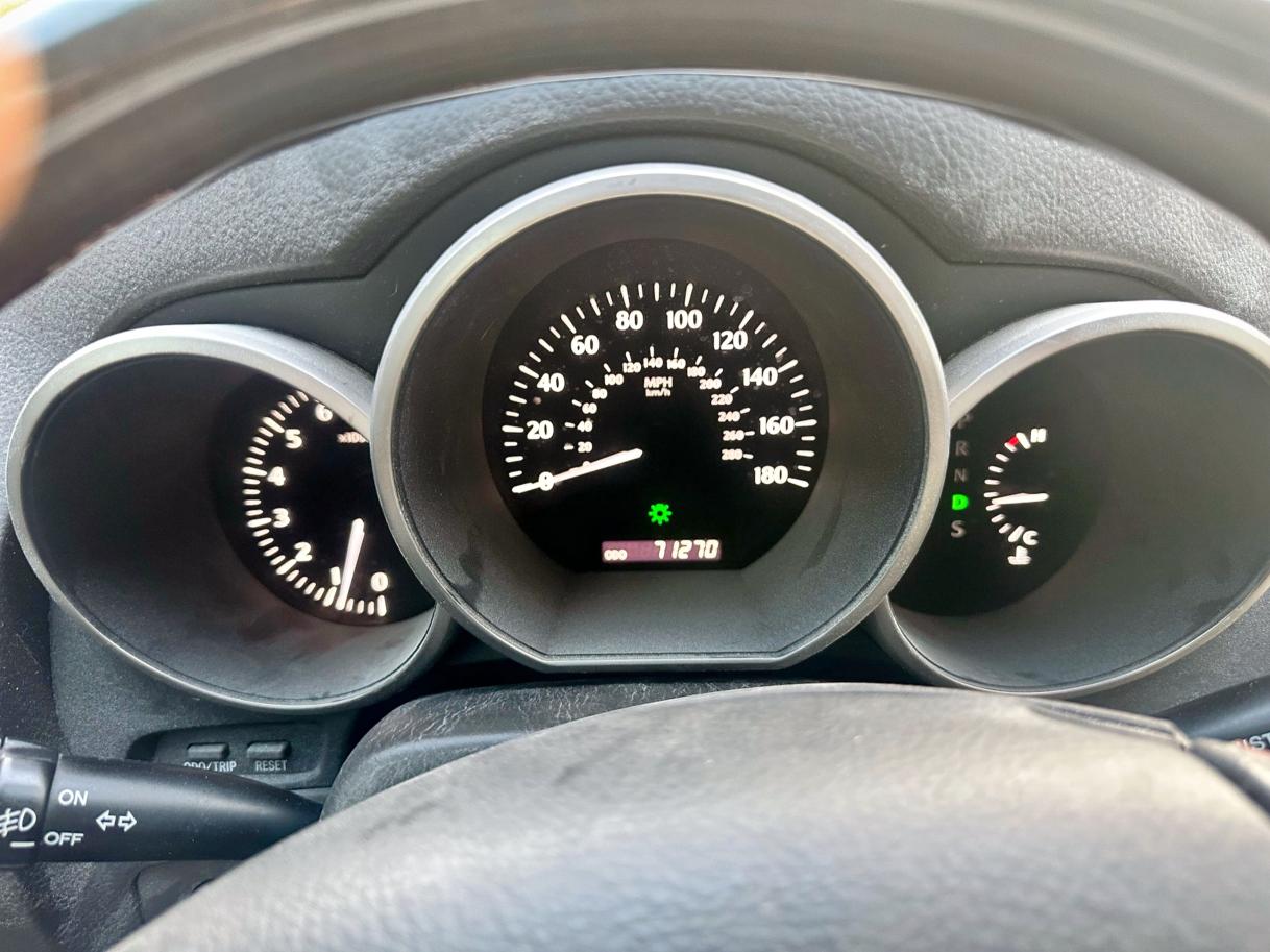 84021345 :رقم المزاد ، JTHFN45Y789019233 vin ، 2008 Lexus Sc 430 مزاد بيع