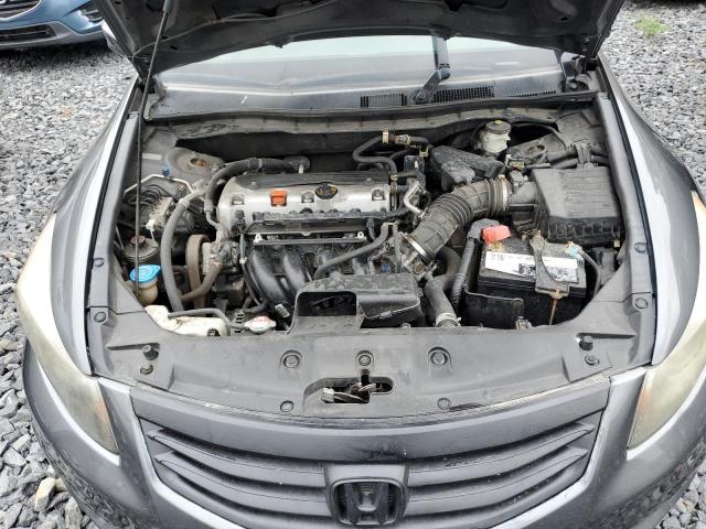 Продажа на аукционе авто 2012 Honda Accord, vin: 1HGCP2F47CA047797, номер лота: 81300035