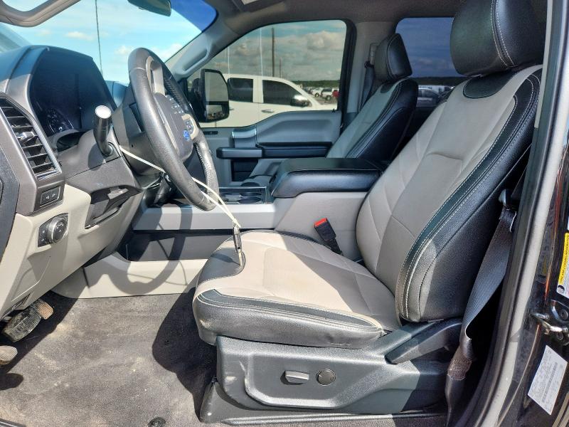 Aukcja sprzedaży 2021 Ford F250 Super, vin: 1FT7W2BN0MED89751, numer aukcji: 82147785