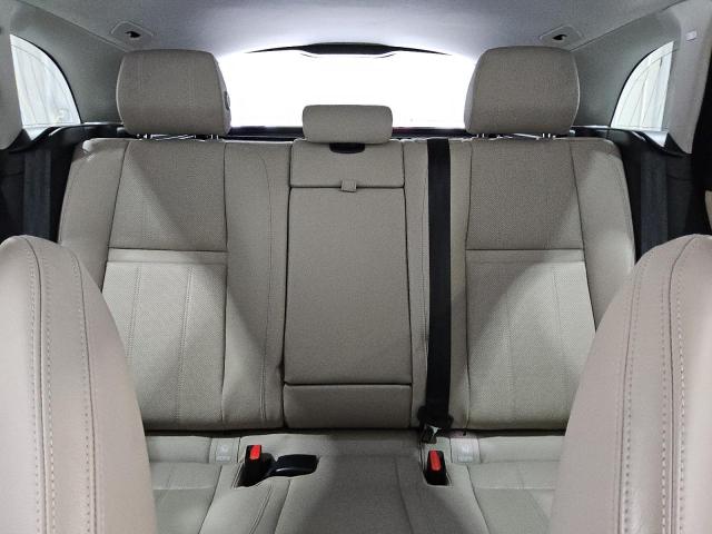 Продажа на аукционе авто 2018 Land Rover Range Rove, vin: SALYB2RV2JA768493, номер лота: 70640865