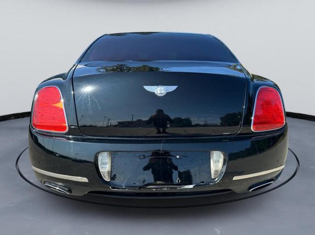 Aukcja sprzedaży 2009 Bentley Continenta, vin: SCBBR93W19C061925, numer aukcji: 84399045