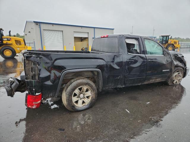 Aukcja sprzedaży 2017 Gmc Sierra K1500 Sle, vin: 1GTV2MEC1HZ162768, numer aukcji: 81672005