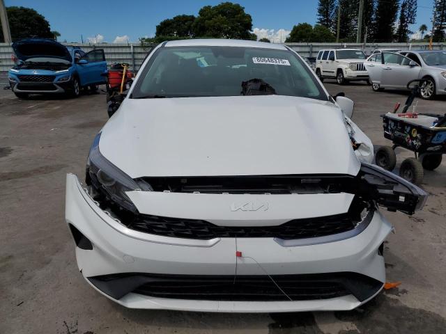 Продаж на аукціоні авто 2024 Kia Forte, vin: 3KPF24AD2RE732986, номер лоту: 80648375