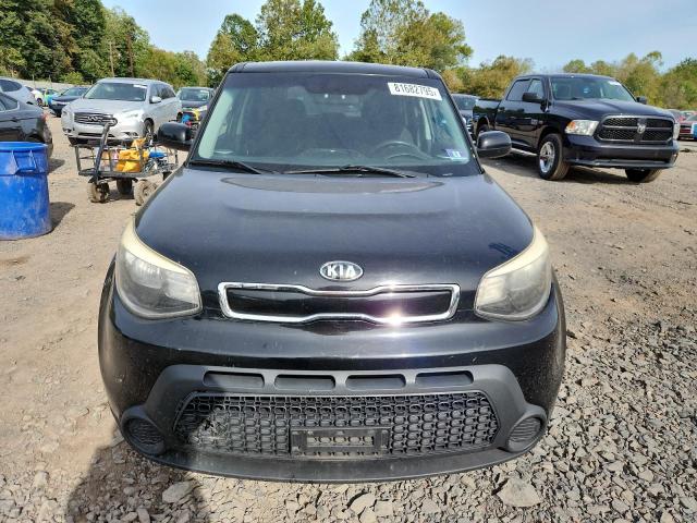 Продажа на аукционе авто 2015 Kia Soul, vin: KNDJP3A56F7203518, номер лота: 81682795