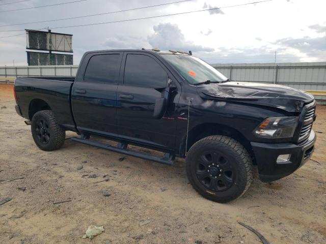 Продажа на аукционе авто 2016 Ram 2500 Big Hor, vin: 3C6UR5DL8GG294902, номер лота: 71858795