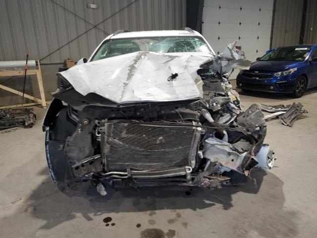 Aukcja sprzedaży 2017 Buick Enclave, vin: 5GAKRAKD0HJ348750, numer aukcji: 95294225
