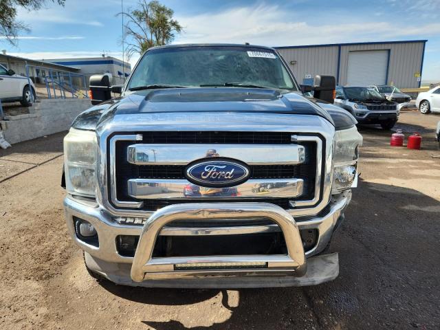 70667515 :رقم المزاد ، 1FT7W2B61CEA21442 vin ، 2012 Ford F250 مزاد بيع