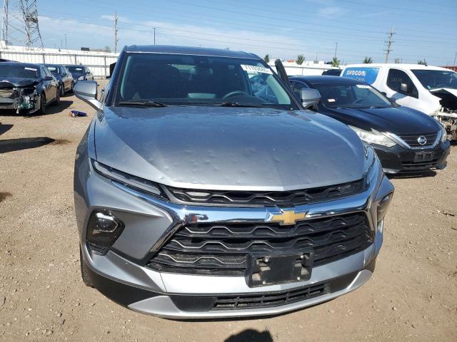 Aukcja sprzedaży 2023 Chevrolet Blazer 2lt, vin: 3GNKBHR40PS178511, numer aukcji: 71103685