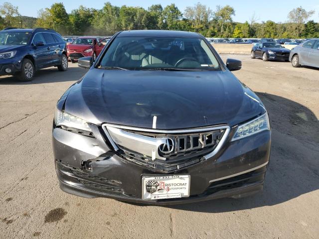 Aukcja sprzedaży 2015 Acura Tlx, vin: 19UUB1F54FA001533, numer aukcji: 71161295