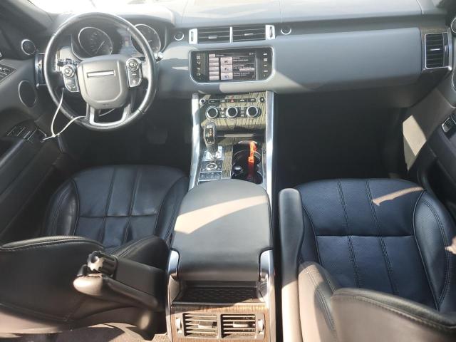 Aukcja sprzedaży 2014 Land Rover Range Rove, vin: SALWR2WF2EA310636, numer aukcji: 80441125