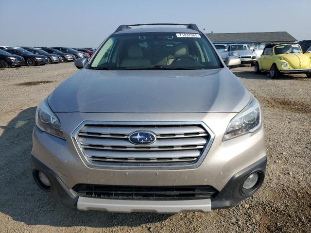 Продажа на аукционе авто 2017 Subaru Outback 2., vin: 4S4BSANC2H3292090, номер лота: 71037565