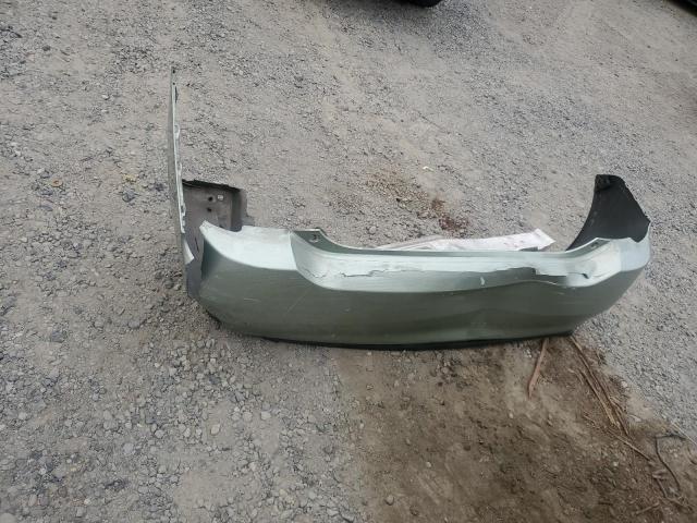 Продаж на аукціоні авто 2008 Toyota Prius, vin: JTDKB20U183376850, номер лоту: 71540155
