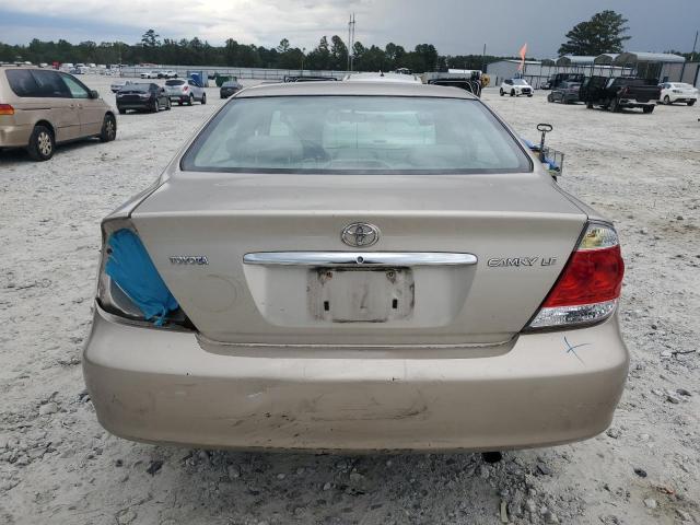Продажа на аукционе авто 2005 Toyota Camry Le, vin: 4T1BE30K15U082815, номер лота: 83846255