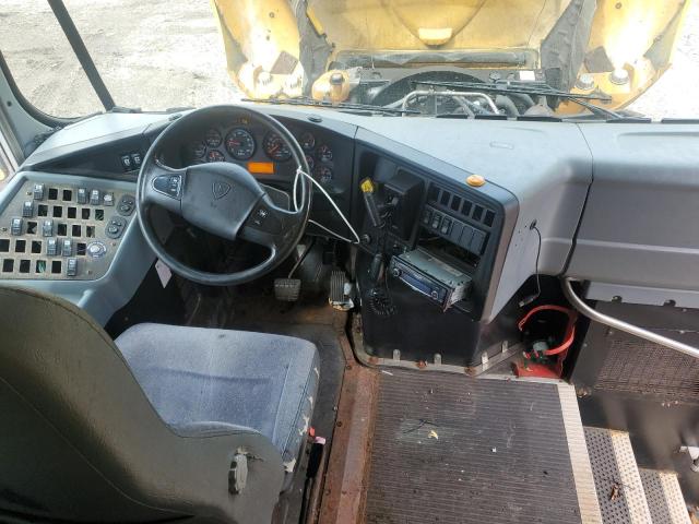 Продаж на аукціоні авто 2014 Ic Corporation Ce Series, vin: 4DRBUAAN3EB780631, номер лоту: 87481575
