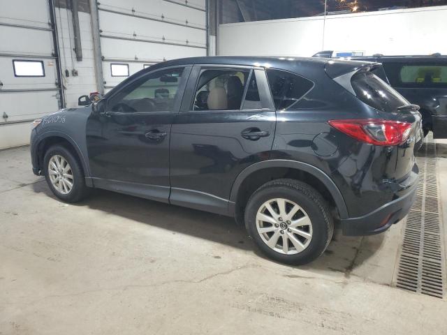 Продажа на аукционе авто 2014 Mazda Cx-5, vin: JM3KE2CY5E0362122, номер лота: 80736255
