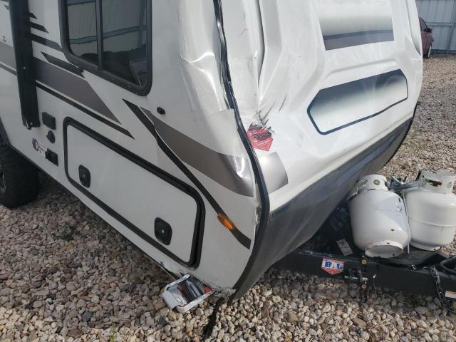 Продаж на аукціоні авто 2022 Winnebago 170fb, vin: 54CTM2F27N3074575, номер лоту: 82152795