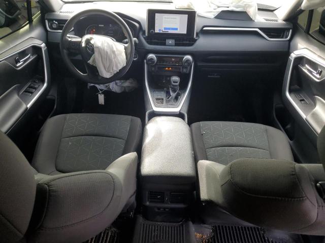 Aukcja sprzedaży 2024 Toyota Rav4, vin: 2T3P1RFV5RW436080, numer aukcji: 80727155