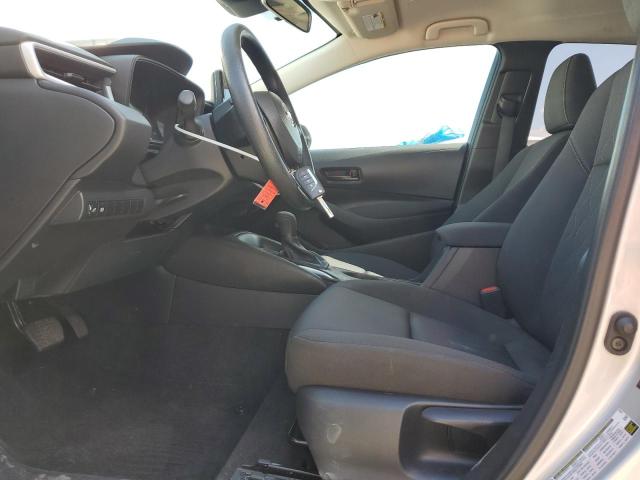 Auction sale of the 2024 Toyota Corolla, vin: 5YFB4MDE7RP227716, lot number: 70983135