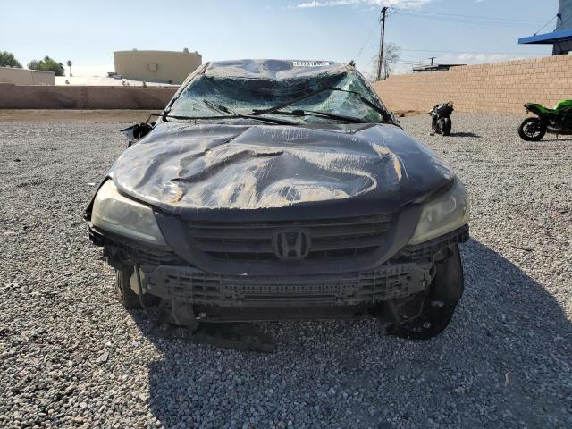 81731095 :رقم المزاد ، 1HGCR2F52EA029827 vin ، 2014 Honda Accord مزاد بيع