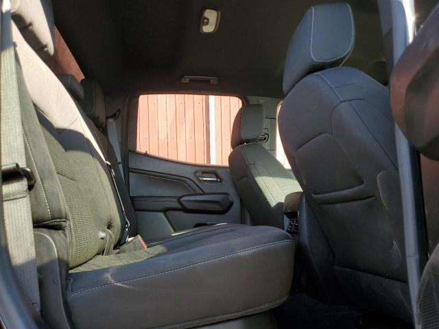 Продаж на аукціоні авто 2023 Gmc Canyon Ele, vin: 1GTP6BEK1P1200960, номер лоту: 71226575