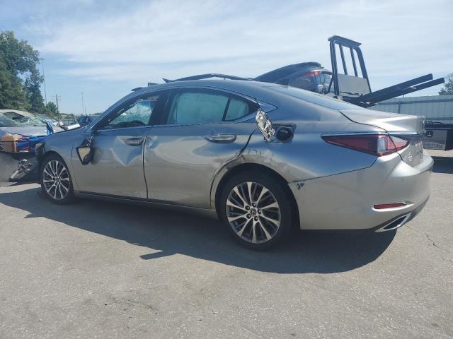 Aukcja sprzedaży 2019 Lexus Es, vin: 58ABZ1B12KU048674, numer aukcji: 81787635