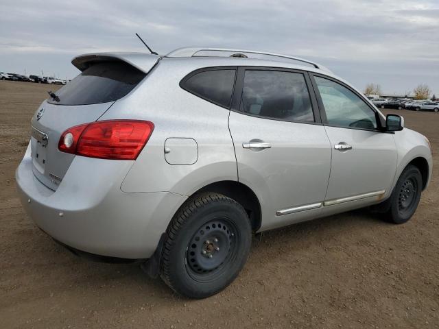 Продаж на аукціоні авто 2013 Nissan Rogue S, vin: JN8AS5MVXDW145877, номер лоту: 81923895