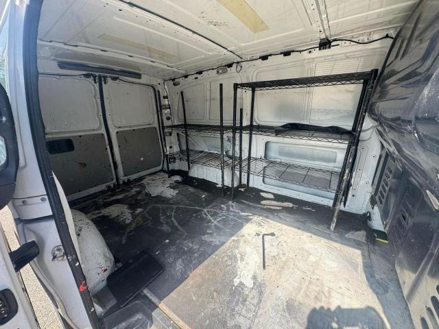 Продажа на аукционе авто 2017 Mercedes-benz Metris, vin: WD3PG2EAXH3283888, номер лота: 71875895
