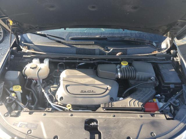 Продаж на аукціоні авто 2023 Chrysler Pacifica, vin: 2C4RC1BG0PR550197, номер лоту: 84561755