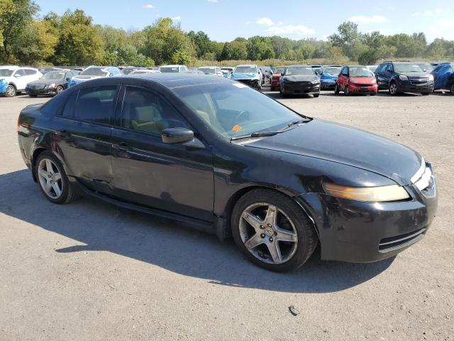 Продаж на аукціоні авто 2006 Acura 3.2tl, vin: 19UUA66266A031428, номер лоту: 76750775
