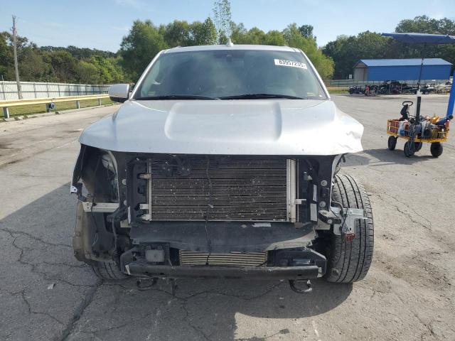 2018 Ford Expedition მანქანა იყიდება აუქციონზე, vin: 1FMJU2AT8JEA34099, აუქციონის ნომერი: 83957235