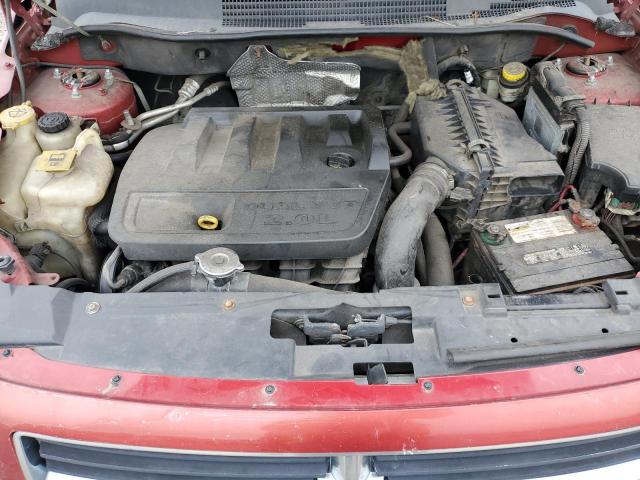 Продаж на аукціоні авто 2007 Dodge Caliber, vin: 1B3HB48B27D542506, номер лоту: 81102095