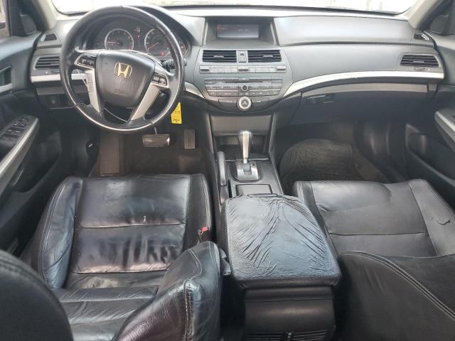 Продажа на аукционе авто 2010 Honda Accord Exl, vin: 1HGCP2F85AA068552, номер лота: 70903615