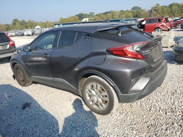 Aukcja sprzedaży 2019 Toyota C-hr, vin: JTNKHMBX2K1035344, numer aukcji: 81231625