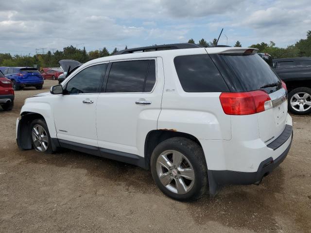 Aukcja sprzedaży 2014 Gmc Terrain, vin: 2GKFLWE38E6166826, numer aukcji: 81280515