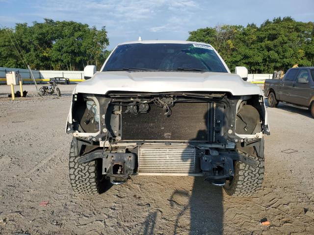 Aukcja sprzedaży 2018 Ford F150, vin: 1FTEW1EG9JFD43324, numer aukcji: 80536535