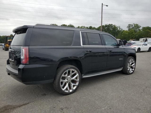 Продаж на аукціоні авто 2015 Gmc Yukon Xl, vin: 1GKS2HKC4FR538752, номер лоту: 80433075