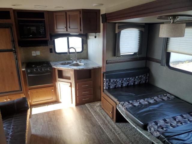Продажа на аукционе авто 2017 Other Heartland, vin: 5SFEB2822HE331823, номер лота: 71803415
