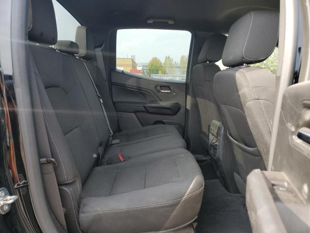 Продажа на аукционе авто 2023 Gmc Canyon Ele, vin: 1GTP6BEKXP1134375, номер лота: 81673115