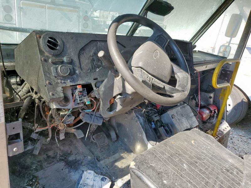 Aukcja sprzedaży 2021 Ford F59, vin: 1F66F5KNXM0A00451, numer aukcji: 69707425