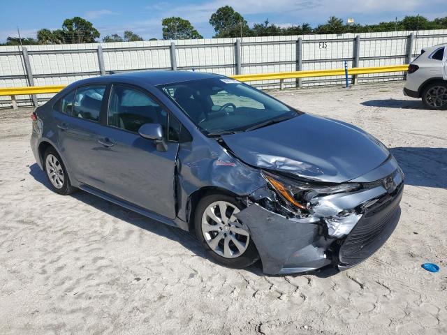 Aukcja sprzedaży 2023 Toyota Corolla, vin: 5YFB4MDE6PP068832, numer aukcji: 80811325